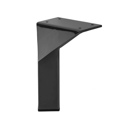 Processos de estampação Hardware metálico para cadeiras e sofás da Winstar Furniture Accessories