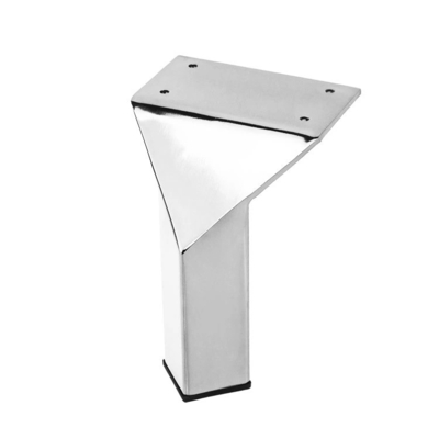 Processos de estampação Hardware metálico para cadeiras e sofás da Winstar Furniture Accessories