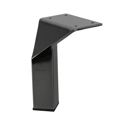 Processos de estampação Hardware metálico para cadeiras e sofás da Winstar Furniture Accessories