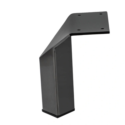 Processos de estampação Hardware metálico para cadeiras e sofás da Winstar Furniture Accessories