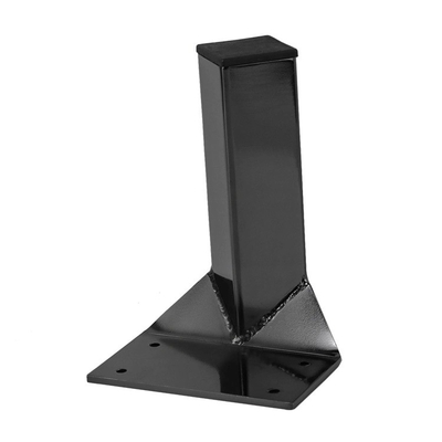 Processos de estampação Hardware metálico para cadeiras e sofás da Winstar Furniture Accessories