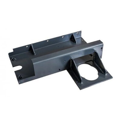 Fivela de cinto de aço inoxidável para produtos de hardware de precisão Design gráfico de ferro personalizado