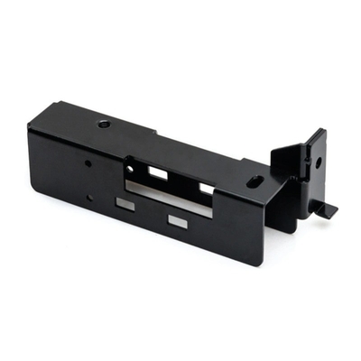 Fivela de cinto de aço inoxidável para produtos de hardware de precisão Design gráfico de ferro personalizado