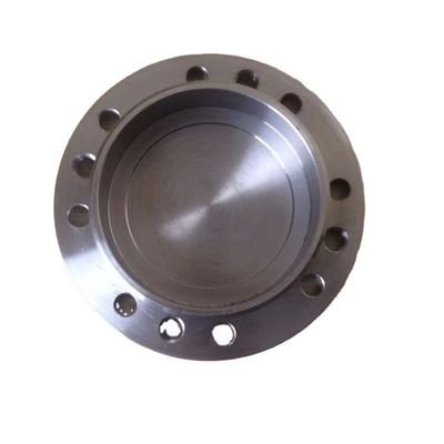 Produtos de hardware de precisão Partes de estampagem de cobre enlatado para aço inoxidável em fábricas