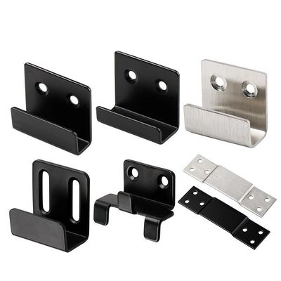 Produtos de hardware de precisão Processos de estampagem de aço inoxidável para peças de reposição de automóveis em fábricas