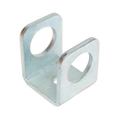 Produtos de hardware de precisão Processos de estampagem de aço inoxidável para peças de reposição de automóveis em fábricas