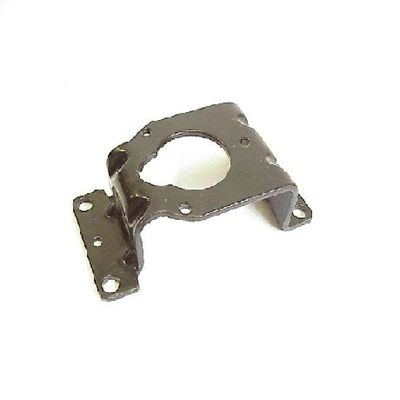 Produtos de hardware de precisão de aço inoxidável fabricados em fábricas