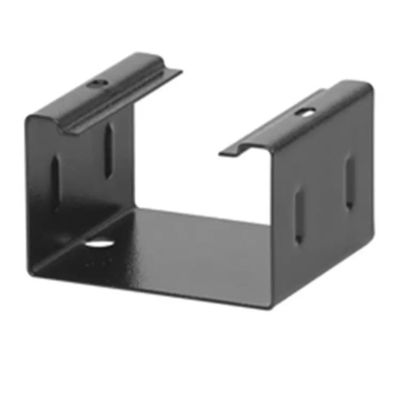 Fabricação de chapas metálicas de aço inoxidável de precisão personalizada para componentes de hardware CNC OEM