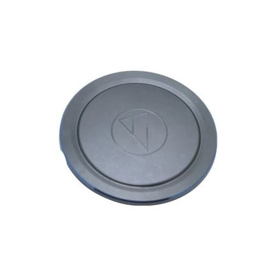 Parte de desenho profundo de aço inoxidável para processo de estampação de cobre de aço de alumínio sob medida