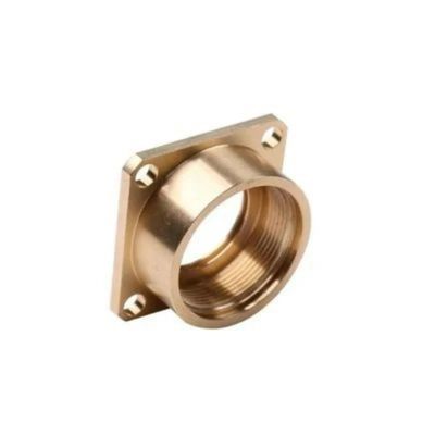 Ferramentas de equipamento para veículos médicos e motores de automóveis de aço inoxidável com requisitos do cliente