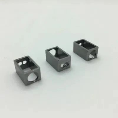 Ferramentas de equipamento para veículos médicos e motores de automóveis de aço inoxidável com requisitos do cliente