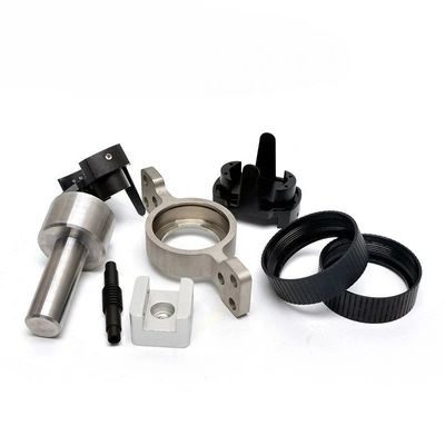 Ferramentas de equipamento para veículos médicos e motores de automóveis de aço inoxidável com requisitos do cliente