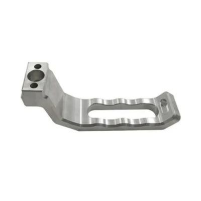 Ferramentas de equipamento para veículos médicos e motores de automóveis de aço inoxidável com requisitos do cliente