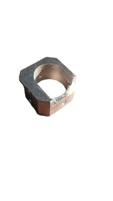 Ferramentas de ligação de chapa de metal de aço inoxidável personalizadas para processo de estampagem