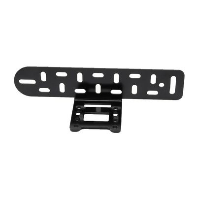 Ferramentas de ligação de chapa de metal de aço inoxidável personalizadas para processo de estampagem