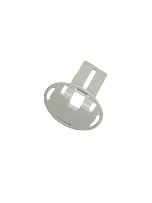 Ferramentas de ligação de chapa de metal de aço inoxidável personalizadas para processo de estampagem