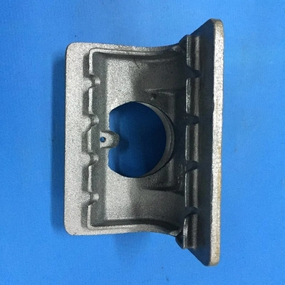 Ferramentas de construção equipadas com máquinas CNC de aço inoxidável com tecnologia avançada