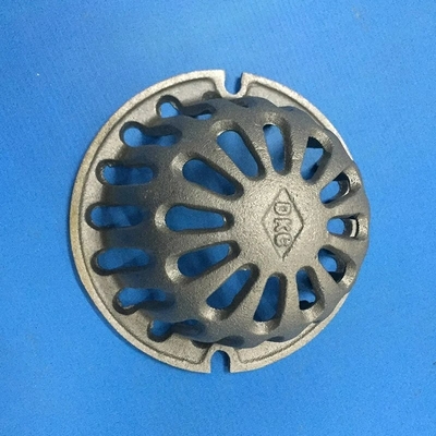 Ferramentas de construção equipadas com máquinas CNC de aço inoxidável com tecnologia avançada