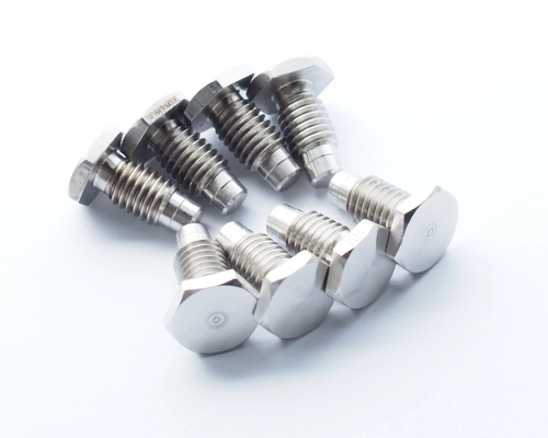 Pintura OEM CNC Hardware Componentes Elétricos Acessórios Máquina Conector de cabo Conector de fixação