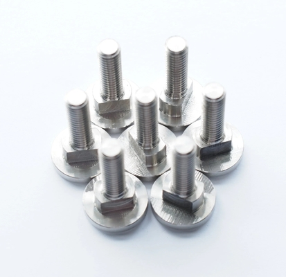 Pintura OEM CNC Hardware Componentes Elétricos Acessórios Máquina Conector de cabo Conector de fixação