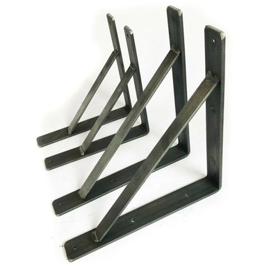 Partes de estampação Produtos de hardware de precisão para fábricas de pintura, revestimento, polir