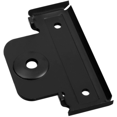 Bens de estampação de aço inoxidável personalizados para fabricação de peças de chapa de metal