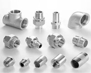 Poluição de aço inoxidável OEM CNC peças de hardware para máquinas agrícolas personalizadas