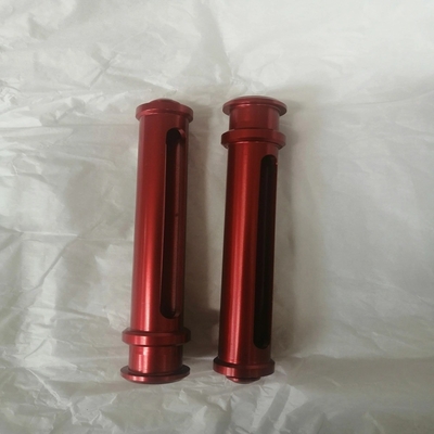 Processos de estampação Produtos de hardware de precisão Soluções de moagem de torneamento CNC personalizadas