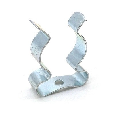 Processos de estampação Primavera galvanizada de aço inoxidável para partes de dobra e pintura CNC