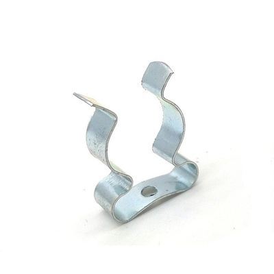 Processos de estampação Primavera galvanizada de aço inoxidável para partes de dobra e pintura CNC