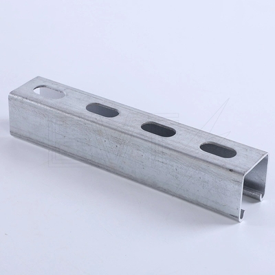 Ferramentas de construção galvanizadas de corte a laser de precisão Partes de aço inoxidável Produtos