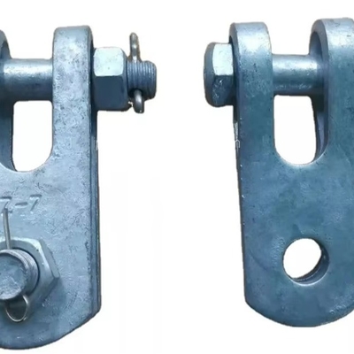 Produtos de hardware de precisão Processo de estampação em forma de Z Placa de ângulo reto em forma de U