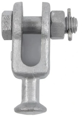 Produtos de hardware de precisão Processo de estampação em forma de Z Placa de ângulo reto em forma de U