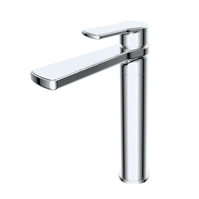 Acessórios de cozinha Hardware Single Handle em aço inoxidável com revestimento em pó