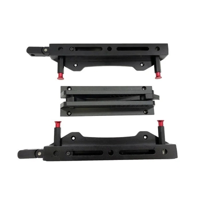 Processos de carimbo personalizados de alto-falante hardware sistema de engrenagem de linha de fio para peças OEM