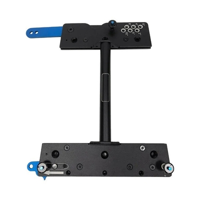 Processos de carimbo personalizados de alto-falante hardware sistema de engrenagem de linha de fio para peças OEM
