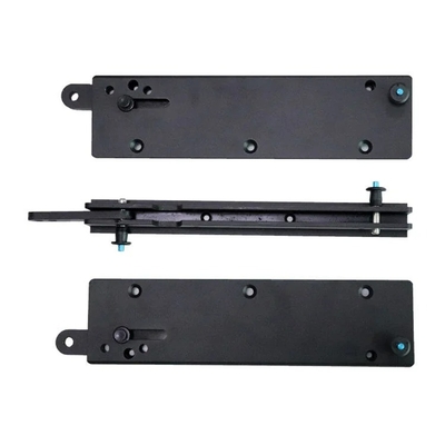 Processos de carimbo personalizados de alto-falante hardware sistema de engrenagem de linha de fio para peças OEM