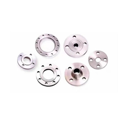 Processo de estampação Mini Brass Bronze Hardware de aço inoxidável para equipamentos industriais