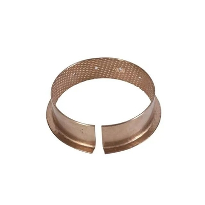 Peças de hardware OEM CNC de aço inoxidável Acessórios de motocicletas com pintura e polir