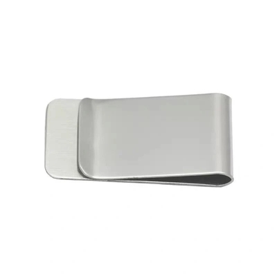 Clips em forma de U multifunção personalizáveis para produtos de hardware de precisão em fábricas