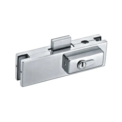 Componentes de hardware CNC OEM Acessórios de portas com dobradiça de chuveiro de vidro de aço inoxidável