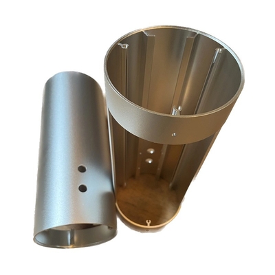 Processos de estampagem Componentes metálicos Ligação Ferro Acessórios Elétricos Alumínio Accories OEM CNC Hardware
