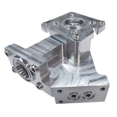 Automóvel de pressão superior a 1000 W