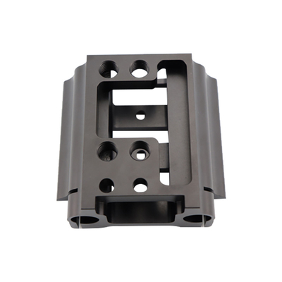 Serviço de processamento de hardware CNC de peças metálicas de precisão personalizadas com materiais de latão