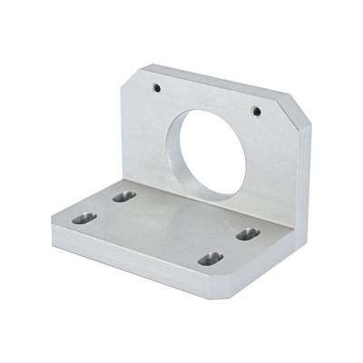 Serviço de processamento de hardware CNC de peças metálicas de precisão personalizadas com materiais de latão
