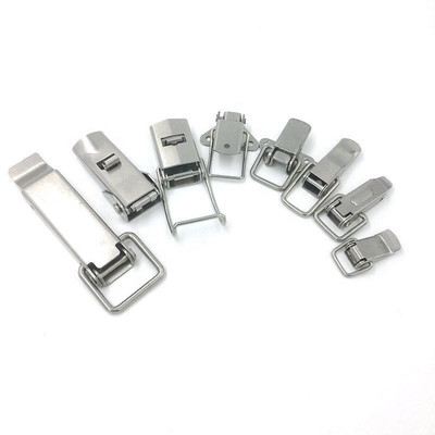 Turning and Milling High Precision Brushing CNC Machining Part with Steel Materials (tornar e fresar peças de borracha de alta precisão)