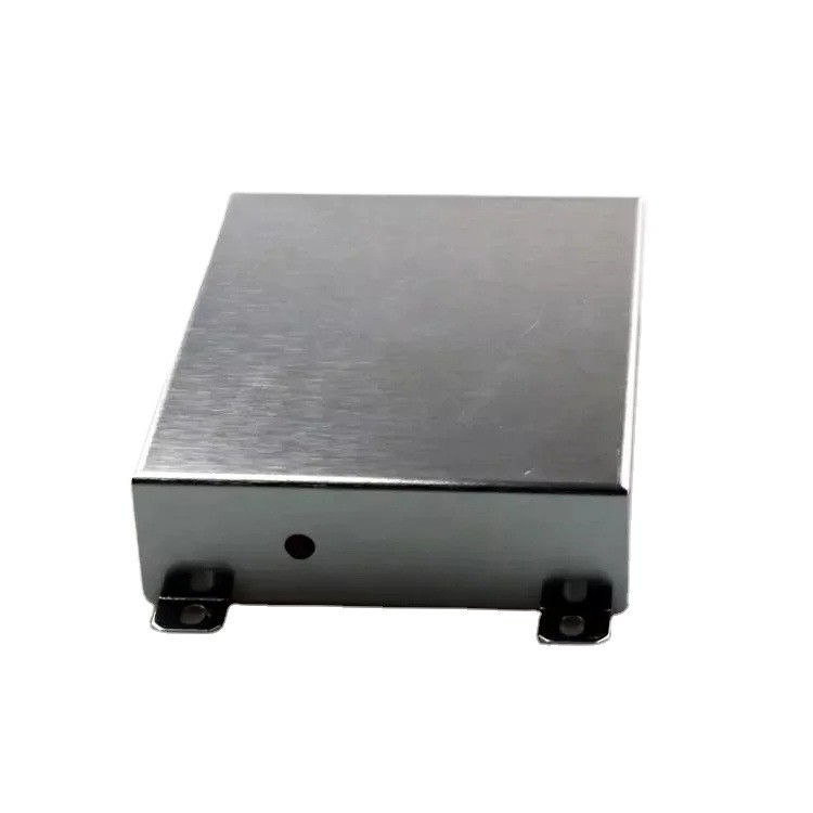 Acessórios de núcleo de fecho de liga de zinco personalizados para componentes de hardware CNC OEM