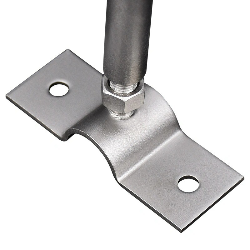 Produtos de hardware de precisão