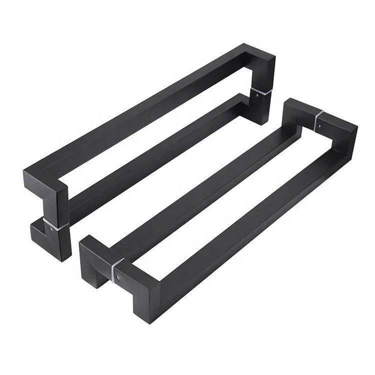 Processos de estampação de aço inoxidável