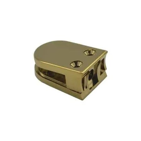 Produtos de hardware de precisão Bolsa de mão Hardware e fundição por impressão CNC Processamento Polir